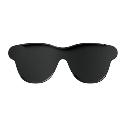 Picture of RayNeo Air 3s Pro eyeglasses tinting cap
