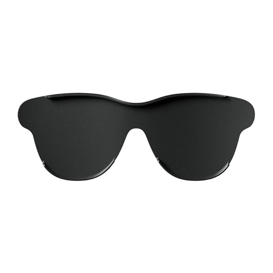 Picture of RayNeo Air 3s Pro eyeglasses tinting cap
