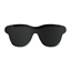 Изображение RayNeo Air 3s Pro eyeglasses tinting cap