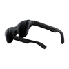 Picture of Gogle VR RayNeo Okulary AR RayNeo Air 4 Pro