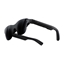 Picture of Gogle VR RayNeo Okulary AR RayNeo Air 4 Pro
