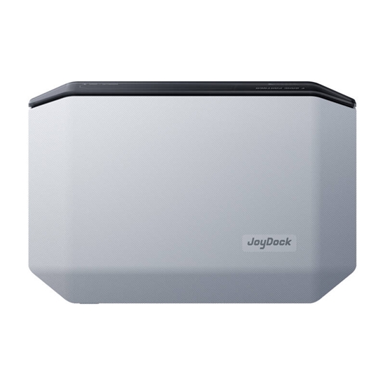 Picture of Rayneo Joydock docking station