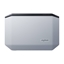 Picture of Rayneo Joydock docking station