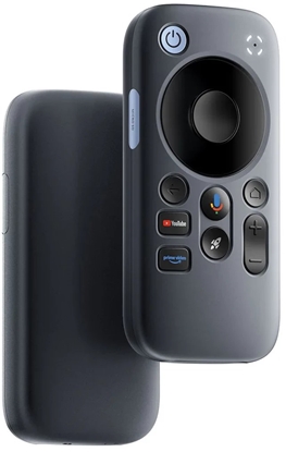 Picture of RayNeo Pilot Pocket TV