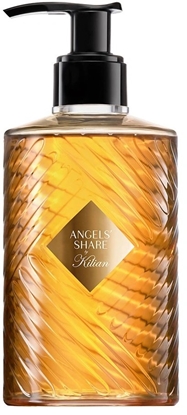 Attēls no Ralph Lauren BY KILIAN Angel's Share BODY WASH 250ml