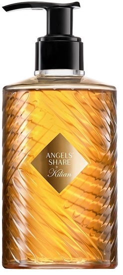 Picture of Ralph Lauren BY KILIAN Angel's Share BODY WASH 250ml