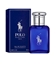 Attēls no Ralph Lauren Polo Blue EDT 40 ml
