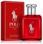 Attēls no Ralph Lauren Polo Red Perfume EDP 75 ml