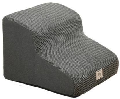 Picture of Rampa ratunkowa dla zwierzt do basenów, rozmiar 65*45 cm