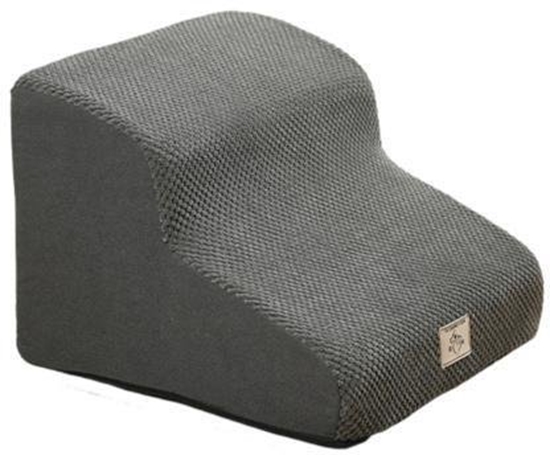 Picture of Rampa ratunkowa dla zwierzt do basenów, rozmiar 65*45 cm