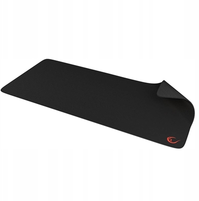 Изображение Rampage Rampage Podkadka pod mysz gamingowa BLITZ XXL 900x400x4mm