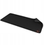 Picture of Rampage Rampage Podkadka pod mysz gamingowa BLITZ XXL 900x400x4mm