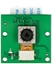 Attēls no Raspberry Pi Kamera ArduCam Pi - do zdalnego podgldu wydruku Octoprint / Octopi z Raspberry Pi - ArduCam B0176R}