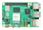 Изображение Raspberry Pi Raspberry Pi 5 1GB}