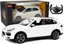 Attēls no Rastar Auto R/C Porsche Cayenne Rastar 1:14 Biae () - 1609609