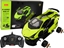 Attēls no Rastar Zestaw Klocków Konstrukcyjnych Auto R/C 1:18 Lamborghini Sian FKP 37  Rastar