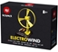 Attēls no Ravensburger BRIO 21928503 Electro Wind