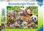 Picture of Ravensburger Ravensburger 13354, 300 pc(s), Animals, 9 yr(s)