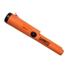 Picture of Rczny wykrywacz metali Garrett Pro-pointer AT Pinpointer