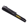 Изображение Rczny wykrywacz metali Garrett Pro-Pointer II Pinpointer