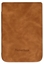 Изображение READER ACC CASE 6" LIGHT BROWN/WPUC-627-S-LB POCKET BOOK