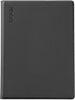 Изображение READER ACC CASE 6" MAGNETIC/COVER GO 6 CCV0462R ONYX BOOX