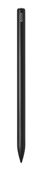 Изображение READER ACC INKSPIRE STYLUS/BLACK OSL0082R ONYX BOOX