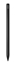 Picture of READER ACC INKSPIRE STYLUS/BLACK OSL0082R ONYX BOOX