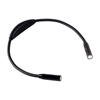Изображение Lampka biurkowa Yeelight Lampka do czytania Yeelight Led Neck Book Light