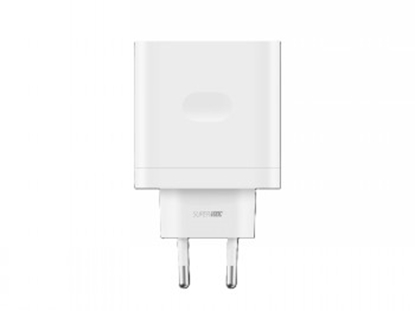 Изображение REALME 80W SUPERVOOC ADAPTER