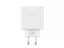 Picture of REALME 80W SUPERVOOC ADAPTER