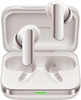 Picture of REALME BUDS AIR7 PRO GLORY BEIGE EU