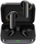 Attēls no REALME BUDS AIR7 PRO METALLIC GREY EU