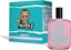 Picture of Rebel Fragrances REBEL Crazy Women EDT spray 100ml