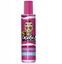 Picture of Rebel Fragrances REBEL Free Spirit For Women EDT spray 30ml