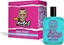 Picture of Rebel Fragrances REBEL Free Spirit Women EDT spray 100ml