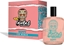 Picture of Rebel Fragrances REBEL Happy Women EDT spray 100ml