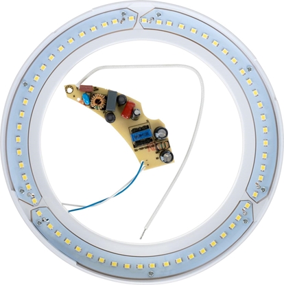 Attēls no Rebel Pyta SMD do lampy z lup NAR0461-2