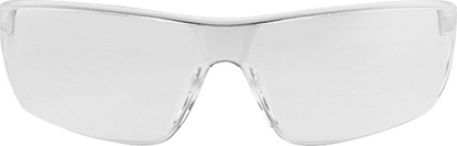 Picture of Red Wing Okulary Red Wing Featherlight Clear