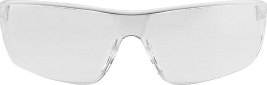 Picture of Red Wing Okulary Red Wing Featherlight Clear