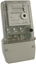 Picture of Red`s Music Licznik energii prdu 3-fazowy 5/80A 16EC3rn-G11-LEG legalizowany jednotaryfowy elektroniczny na podlicznik Pafal Apator