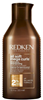 Picture of Redken All Soft Mega Curls Shampoo 300 ml
