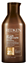 Picture of Redken All Soft Mega Curls Shampoo 300 ml