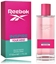 Picture of Reebok Inspire Your Mind Perfume EDT 50 ml