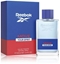 Picture of Reebok Move Your Spirit Perfume EDT 100 ml