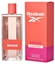 Picture of Reebok Move Your Spirit Perfume EDT 100 ml