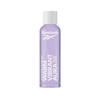 Изображение Reebok Warm Vibrant Aura Body Mist 250ml