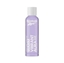 Изображение Reebok Warm Vibrant Aura Body Mist 250ml