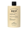 Picture of REF Ultimate Repair Hair Conditioner 245ml