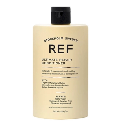 Изображение REF Ultimate Repair Hair Conditioner 245ml